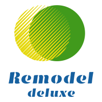 REMODELUXE